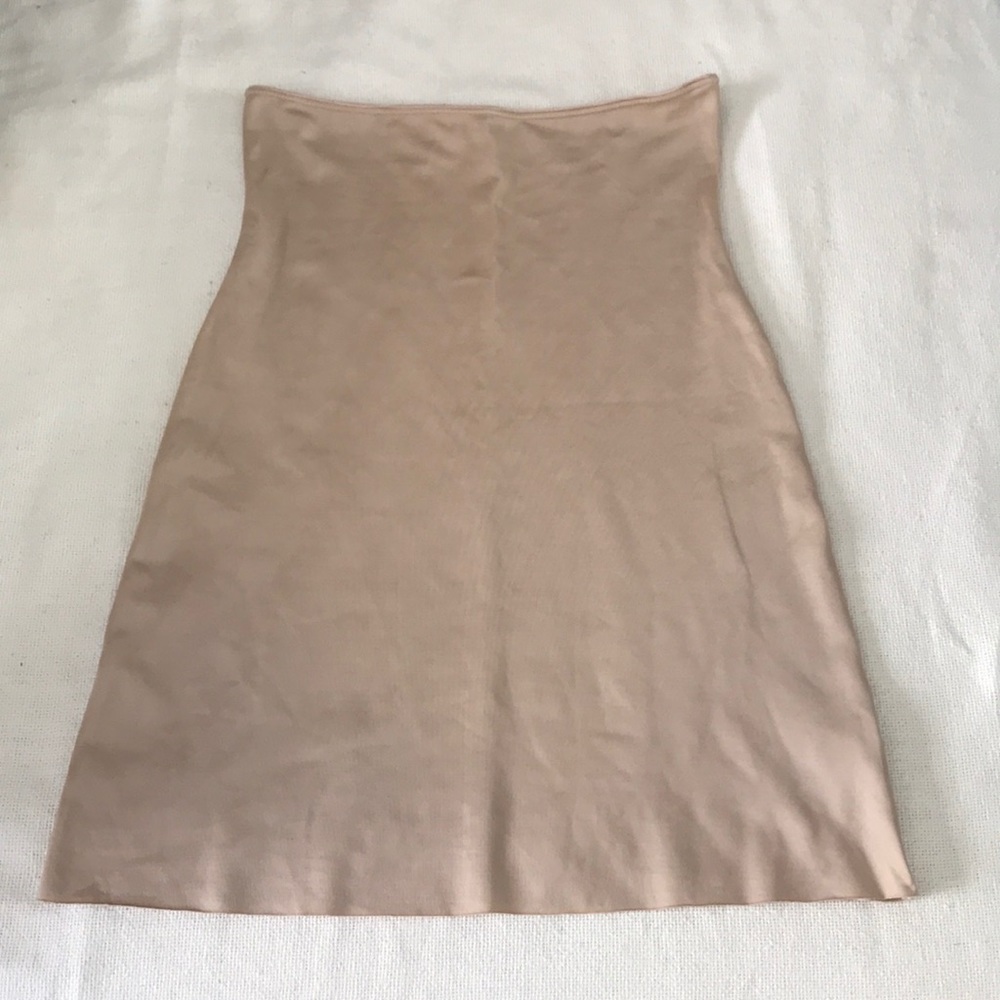 Spanx Waist Shapewear
